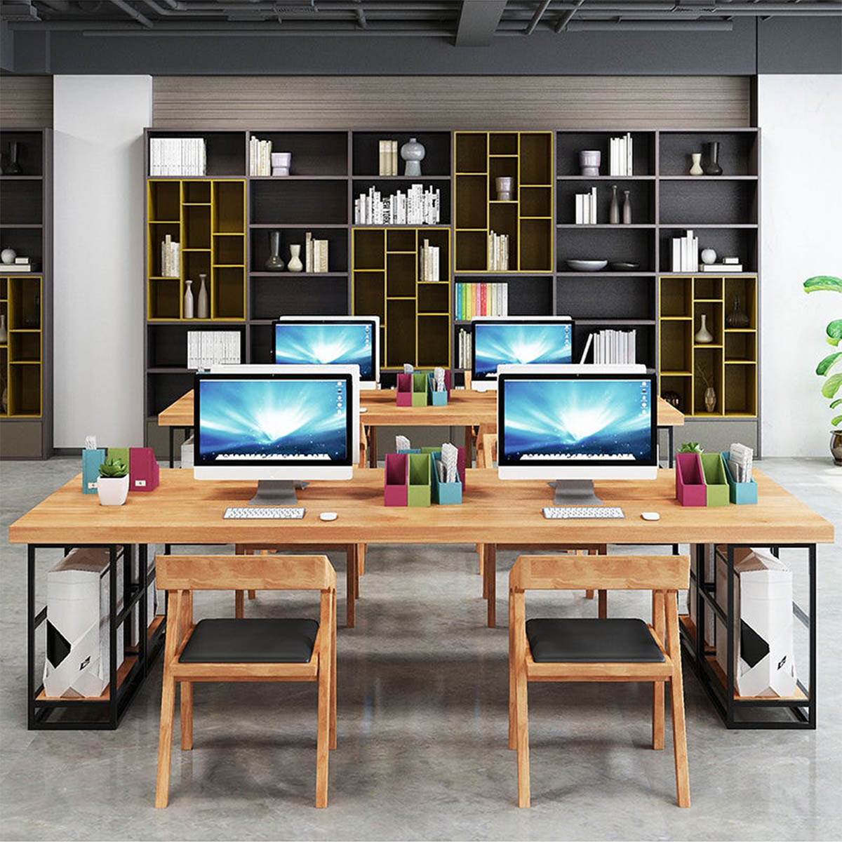 ���ե����ǥ�������������ȥꥢ�륹�����롡�ʥ����롡�����ɥ�å������ܻž夲�������ŷ�ġ��ʥ�����