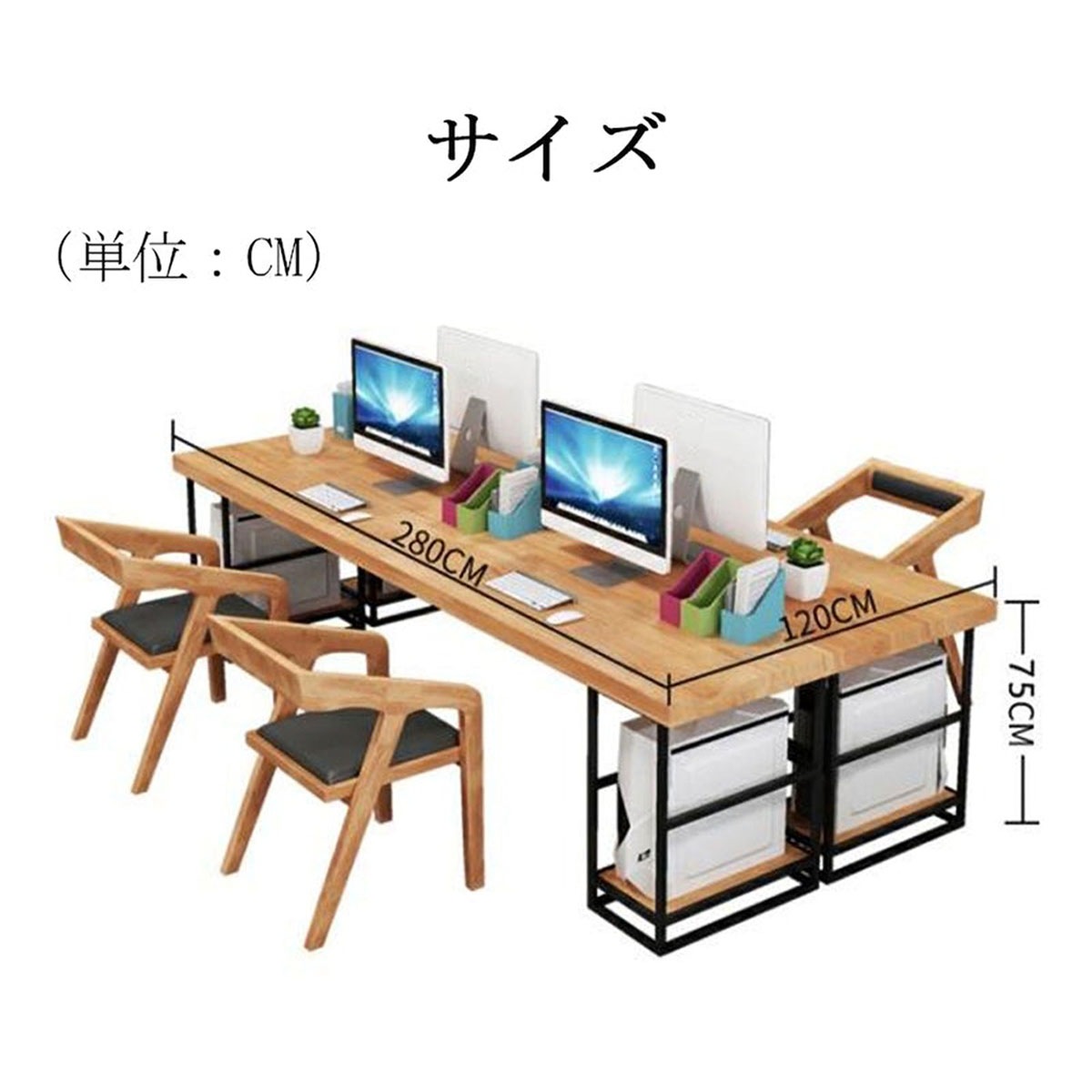 ���ե����ǥ�������������ȥꥢ�륹�����롡�ʥ����롡�����ɥ�å������ܻž夲�������ŷ�ġ��ʥ�����