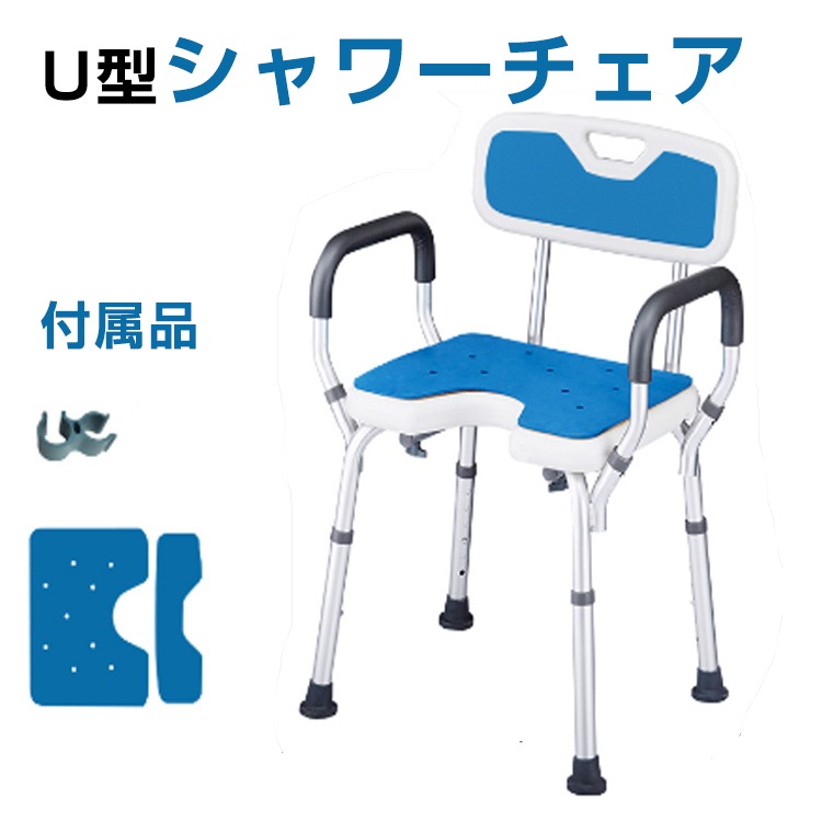 ���������� ���� �ػ� ���� ���� ����Ϥ�ػ� �ؤ⤿���դ� ��곰����ǽ �ꤹ�� ��������åפȳ��ߤ�ޥå��դ� ����߹��ե졼�� ��� ��� ž���ɻ� �٥�� Ω���夬����� ��������