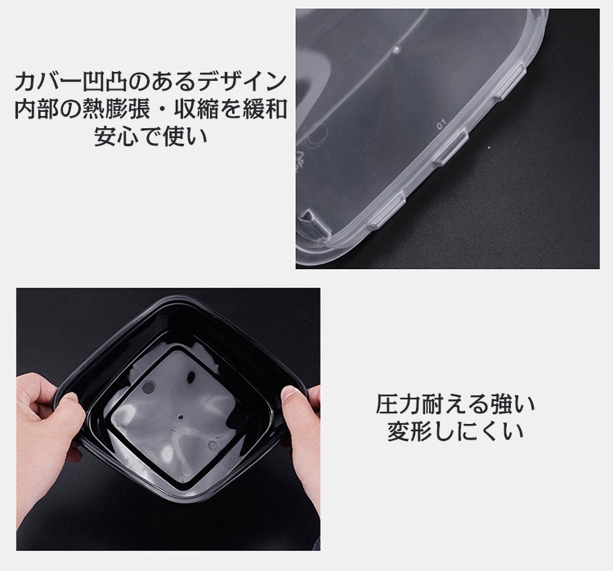 �ֻȤ��Τ�Ȣ��300�����졡17*11.5cm �Ȥ��Τơ��ƴ����Ȣ��pp��������ʥ�٥롡�Ķ��ݸ������ �ԥ��˥å� �����ѡ�����������ѡ���������������