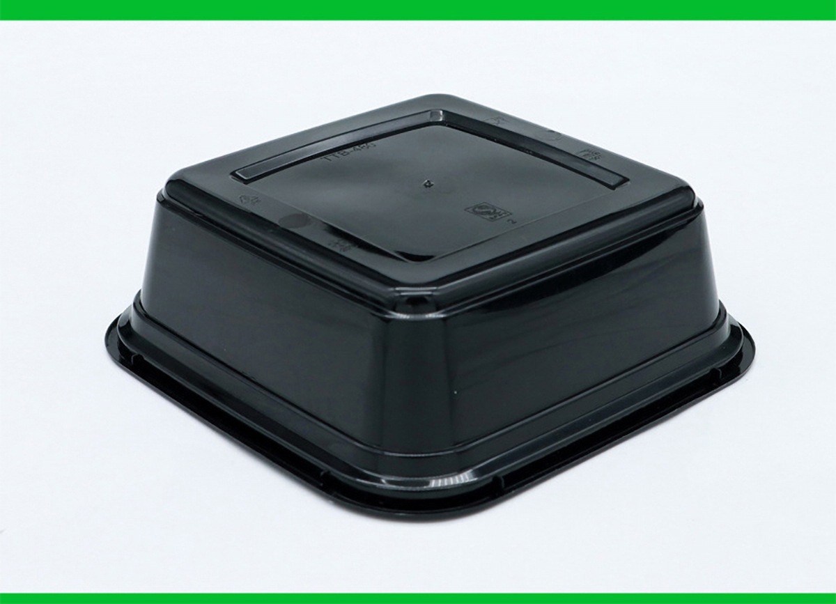 �ֻȤ��Τ�Ȣ��300�����졡17*11.5cm �Ȥ��Τơ��ƴ����Ȣ��pp��������ʥ�٥롡�Ķ��ݸ������ �ԥ��˥å� �����ѡ�����������ѡ���������������