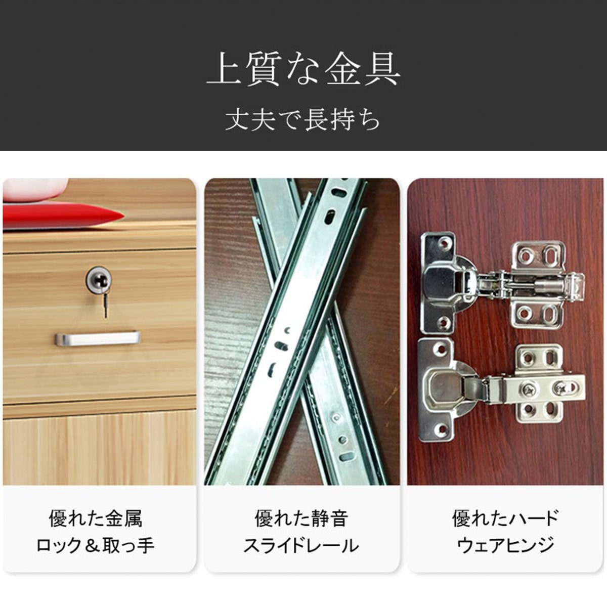 ���ե����󥿡����쥸�����󥿡��������桡����桡�����󥿡��������ץ��Ǽ�������̼�Ǽ�����դ��������Ф��դ���������졡�֥�å�����������ʥåȡ��������ޥ�����
