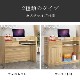 ���ե����󥿡����쥸�����󥿡��������桡����桡�����󥿡��������ץ��Ǽ�������̼�Ǽ�����դ��������Ф��դ���������졡�֥�å�����������ʥåȡ��������ޥ�����