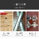 ���ե����󥿡����쥸�����󥿡��������桡����桡�����󥿡��������ץ��Ǽ�������̼�Ǽ�����դ��������Ф��դ���������졡�֥�å�����������ʥåȡ��������ޥ�����