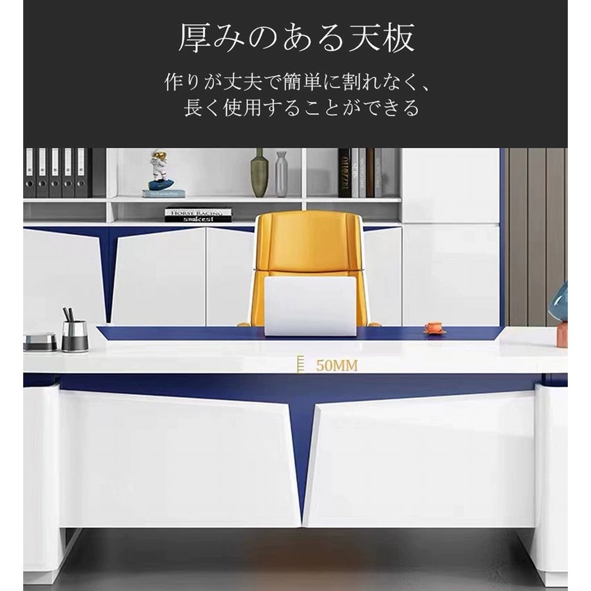 ���������ƥ��֥ǥ���������ǥ��������ե����ǥ���������ǥ����������ܥå�������ѥե��󡡰����Ф��������ץ��Ǽ��������졡�ۥ磻�ȡ��������ޥ�����ǽ