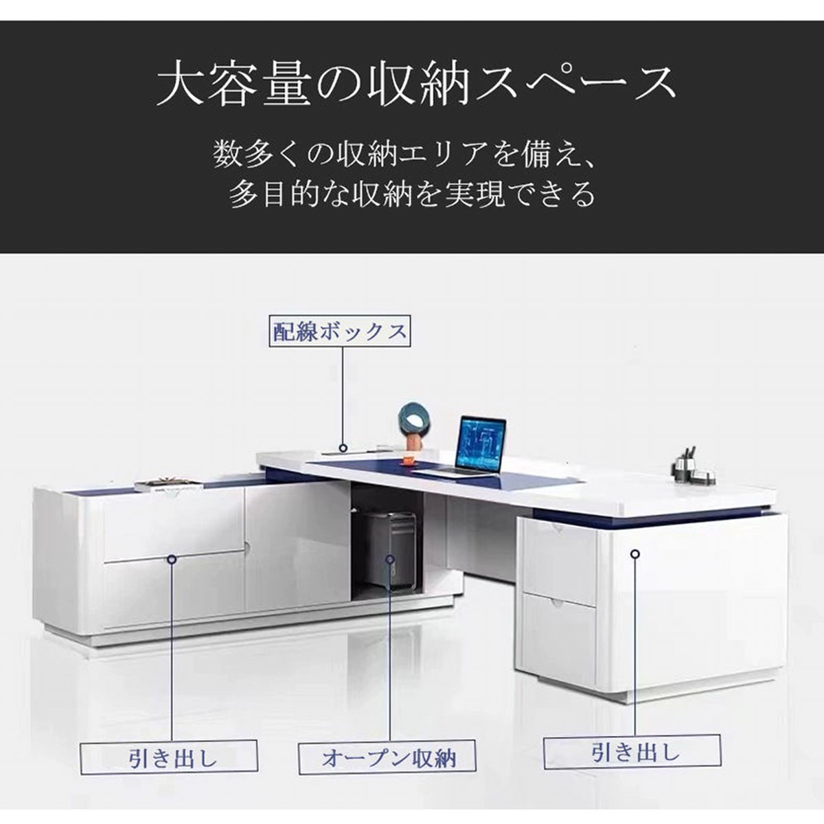 ���������ƥ��֥ǥ���������ǥ��������ե����ǥ���������ǥ����������ܥå�������ѥե��󡡰����Ф��������ץ��Ǽ��������졡�ۥ磻�ȡ��������ޥ�����ǽ