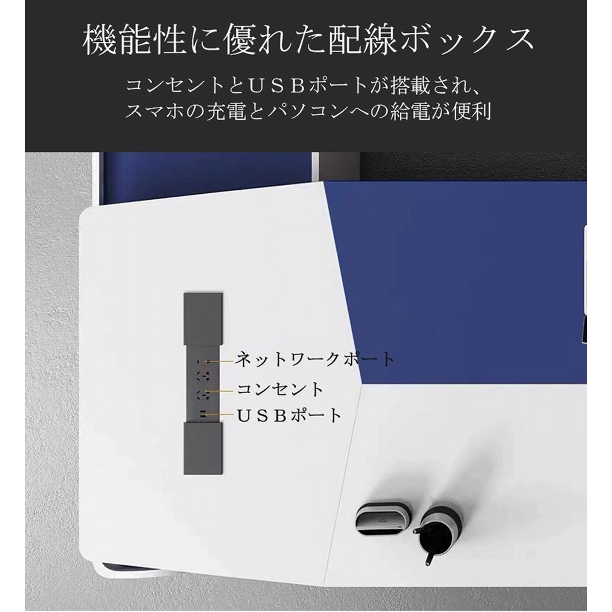 ���������ƥ��֥ǥ���������ǥ��������ե����ǥ���������ǥ����������ܥå�������ѥե��󡡰����Ф��������ץ��Ǽ��������졡�ۥ磻�ȡ��������ޥ�����ǽ