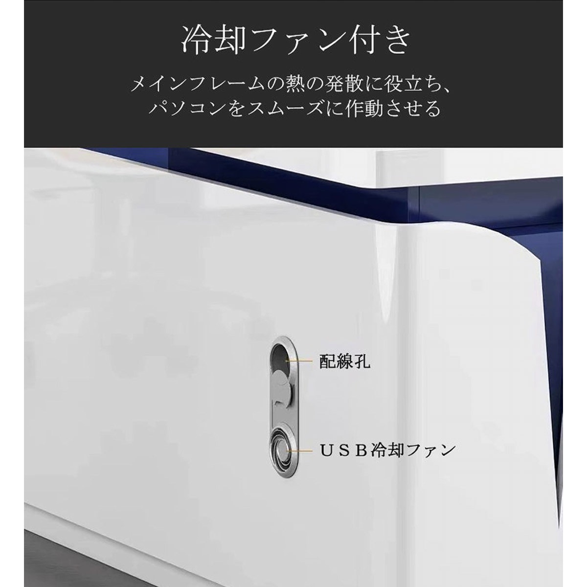 ���������ƥ��֥ǥ���������ǥ��������ե����ǥ���������ǥ����������ܥå�������ѥե��󡡰����Ф��������ץ��Ǽ��������졡�ۥ磻�ȡ��������ޥ�����ǽ