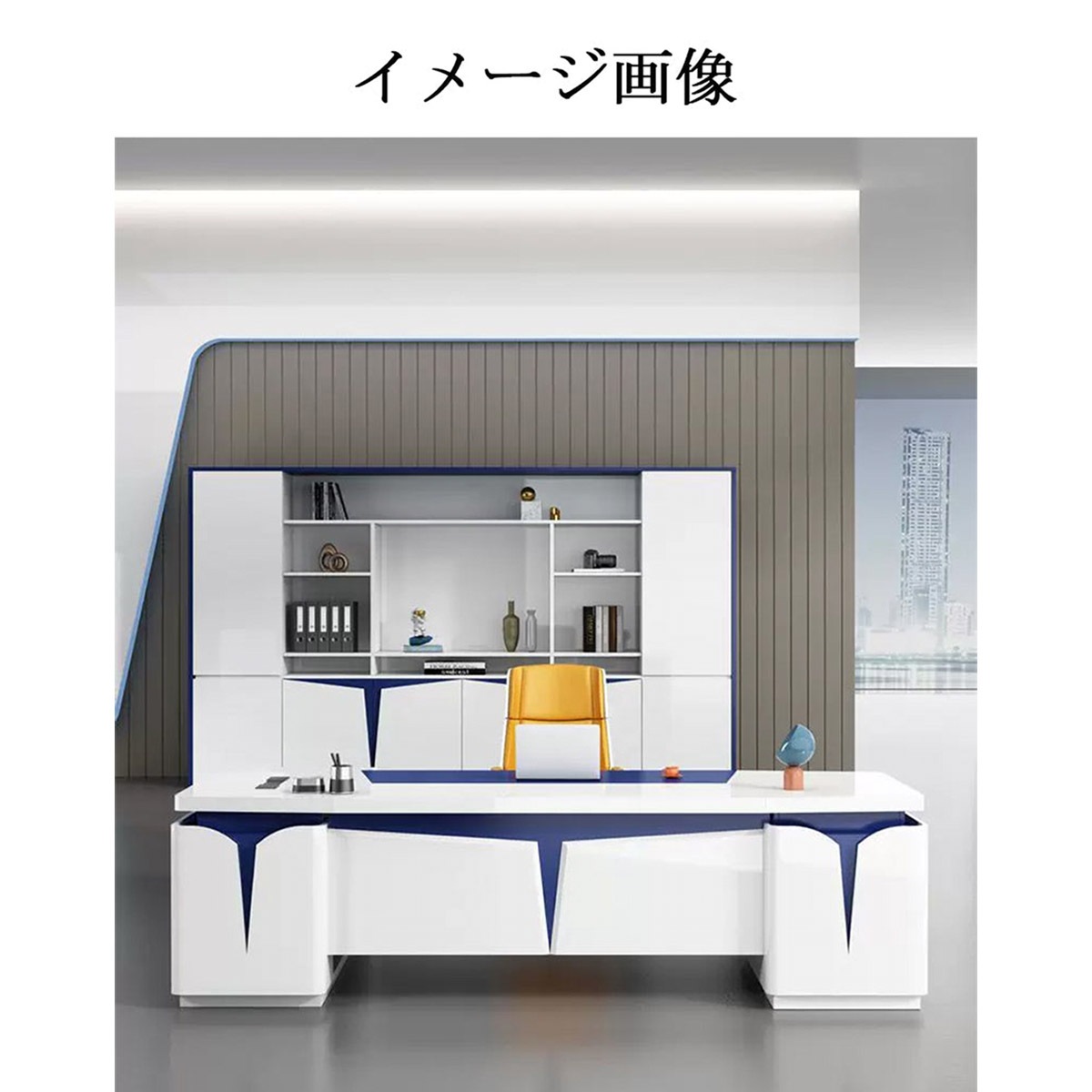 ���������ƥ��֥ǥ���������ǥ��������ե����ǥ���������ǥ����������ܥå�������ѥե��󡡰����Ф��������ץ��Ǽ��������졡�ۥ磻�ȡ��������ޥ�����ǽ