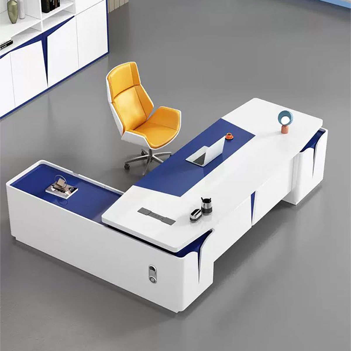 ���������ƥ��֥ǥ���������ǥ��������ե����ǥ���������ǥ����������ܥå�������ѥե��󡡰����Ф��������ץ��Ǽ��������졡�ۥ磻�ȡ��������ޥ�����ǽ