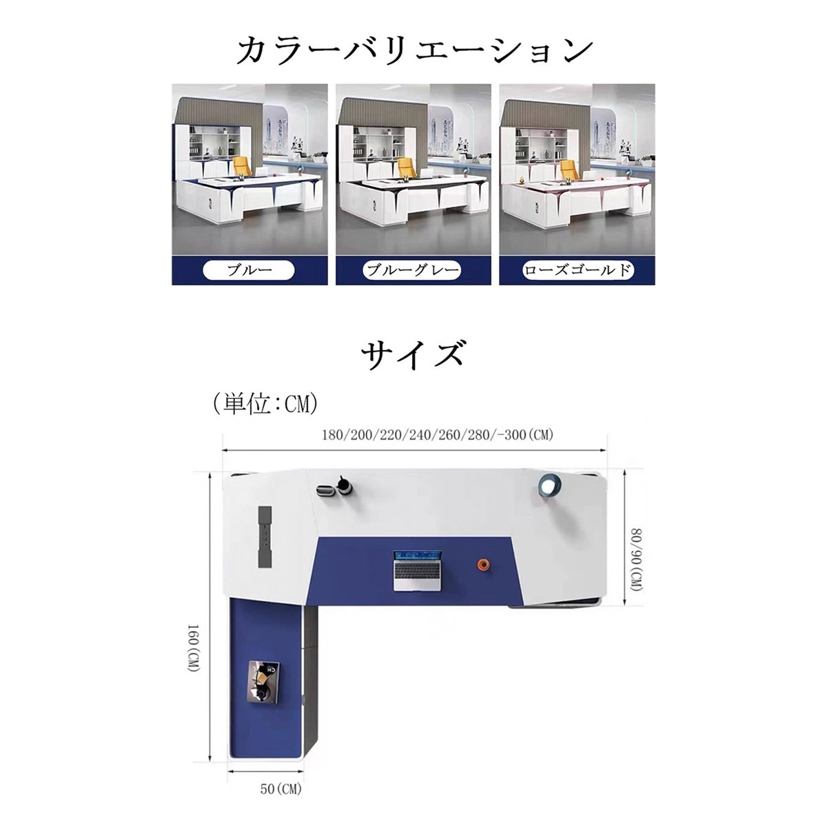 ���������ƥ��֥ǥ���������ǥ��������ե����ǥ���������ǥ����������ܥå�������ѥե��󡡰����Ф��������ץ��Ǽ��������졡�ۥ磻�ȡ��������ޥ�����ǽ