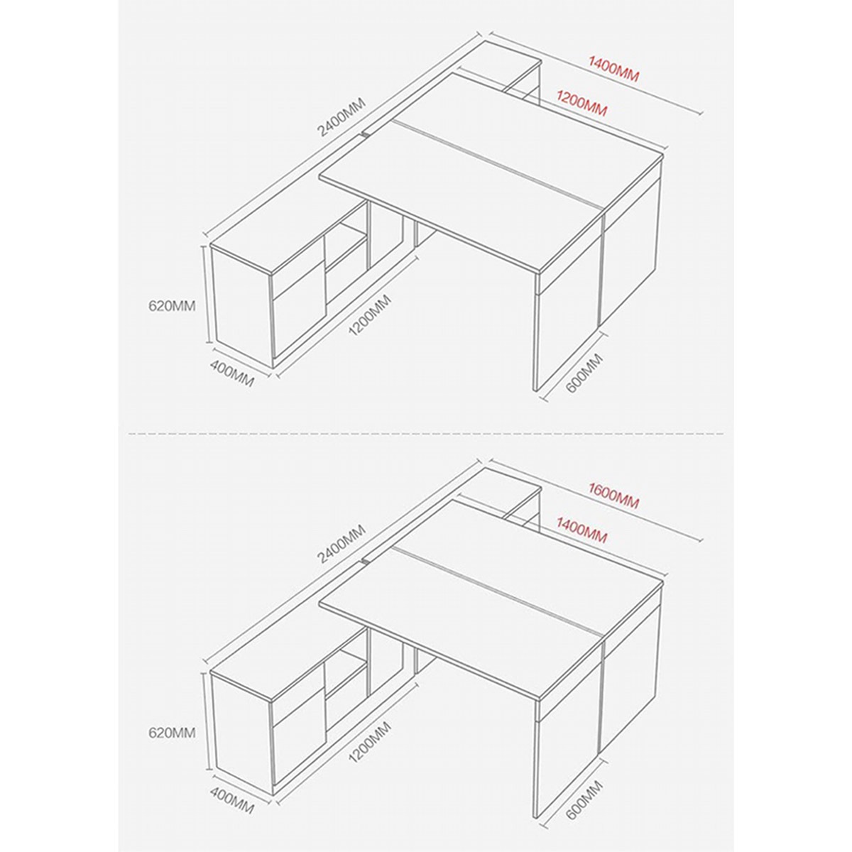 եǥǥؽ̳ѥǥѥǥɥӥͥåȡդФդʥå