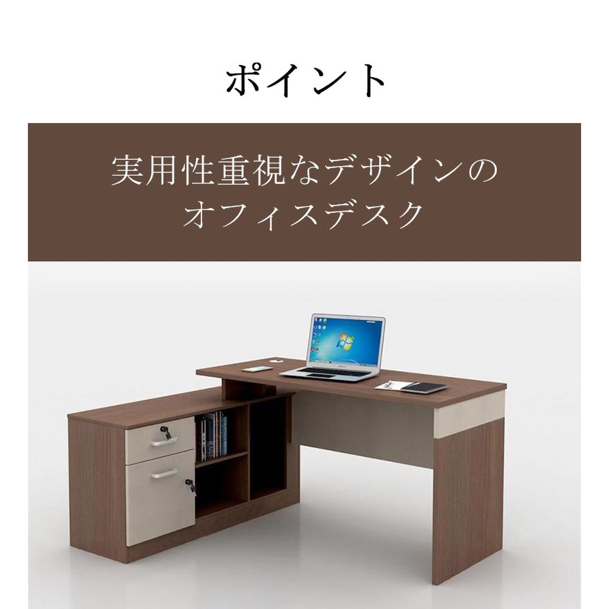 եǥǥؽ̳ѥǥѥǥɥӥͥåȡդФդʥå