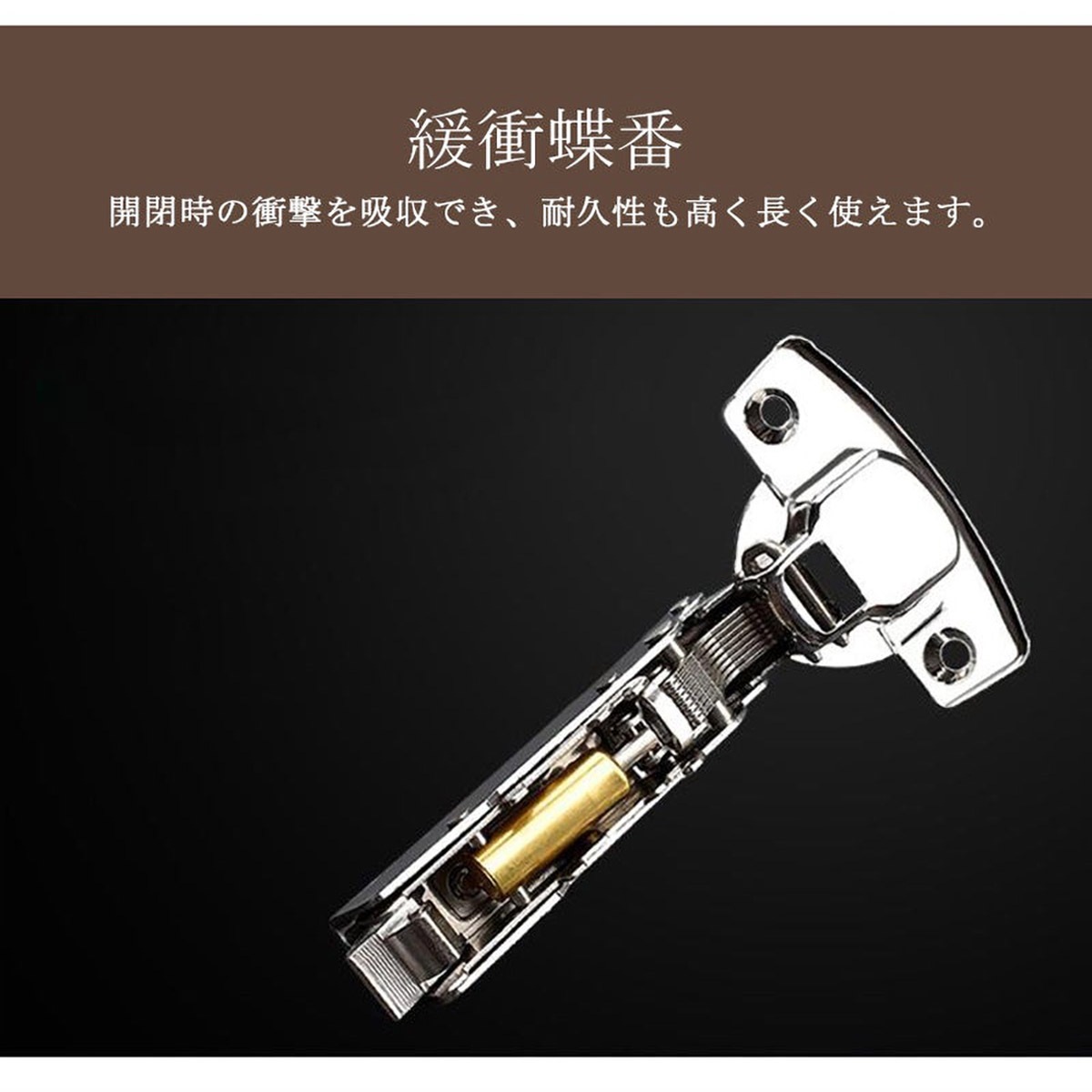 եǥǥؽ̳ѥǥѥǥɥӥͥåȡդФդʥå