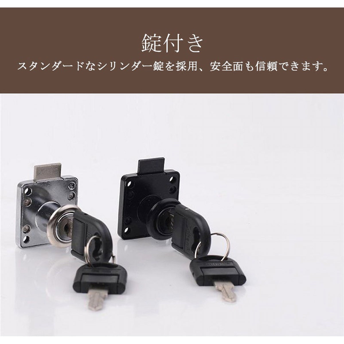 եǥǥؽ̳ѥǥѥǥɥӥͥåȡդФդʥå