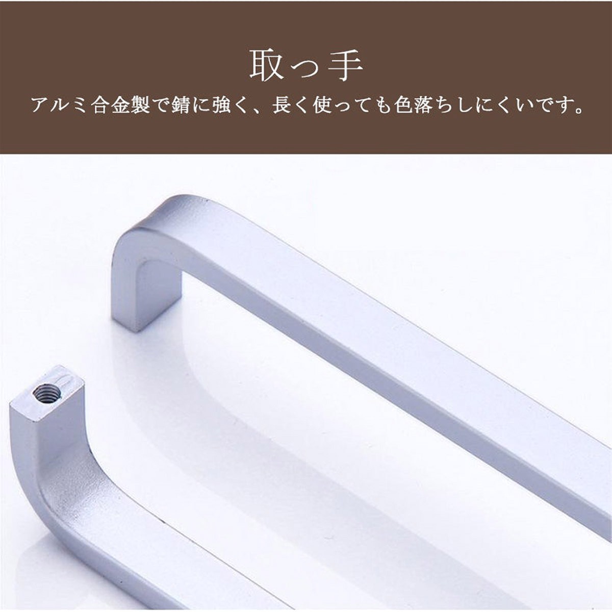 եǥǥؽ̳ѥǥѥǥɥӥͥåȡդФդʥå