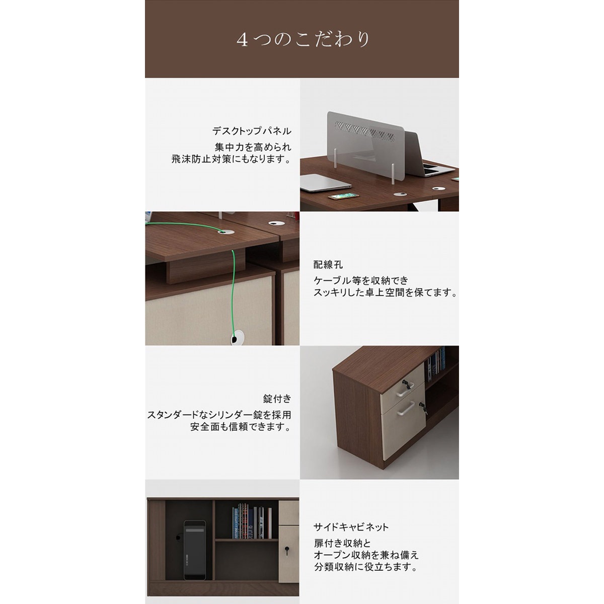 եǥǥؽ̳ѥǥѥǥɥӥͥåȡդФդʥå