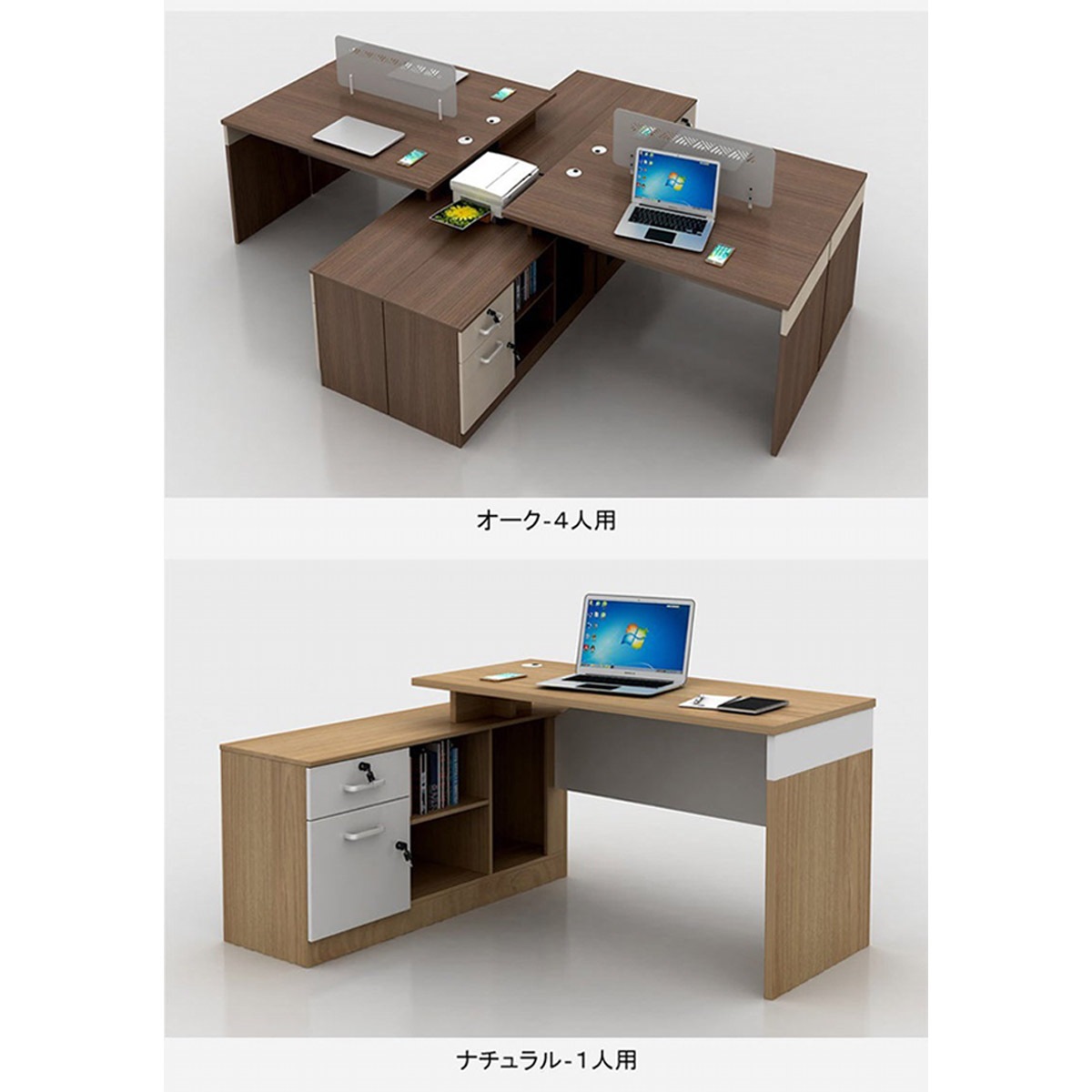 եǥǥؽ̳ѥǥѥǥɥӥͥåȡդФդʥå