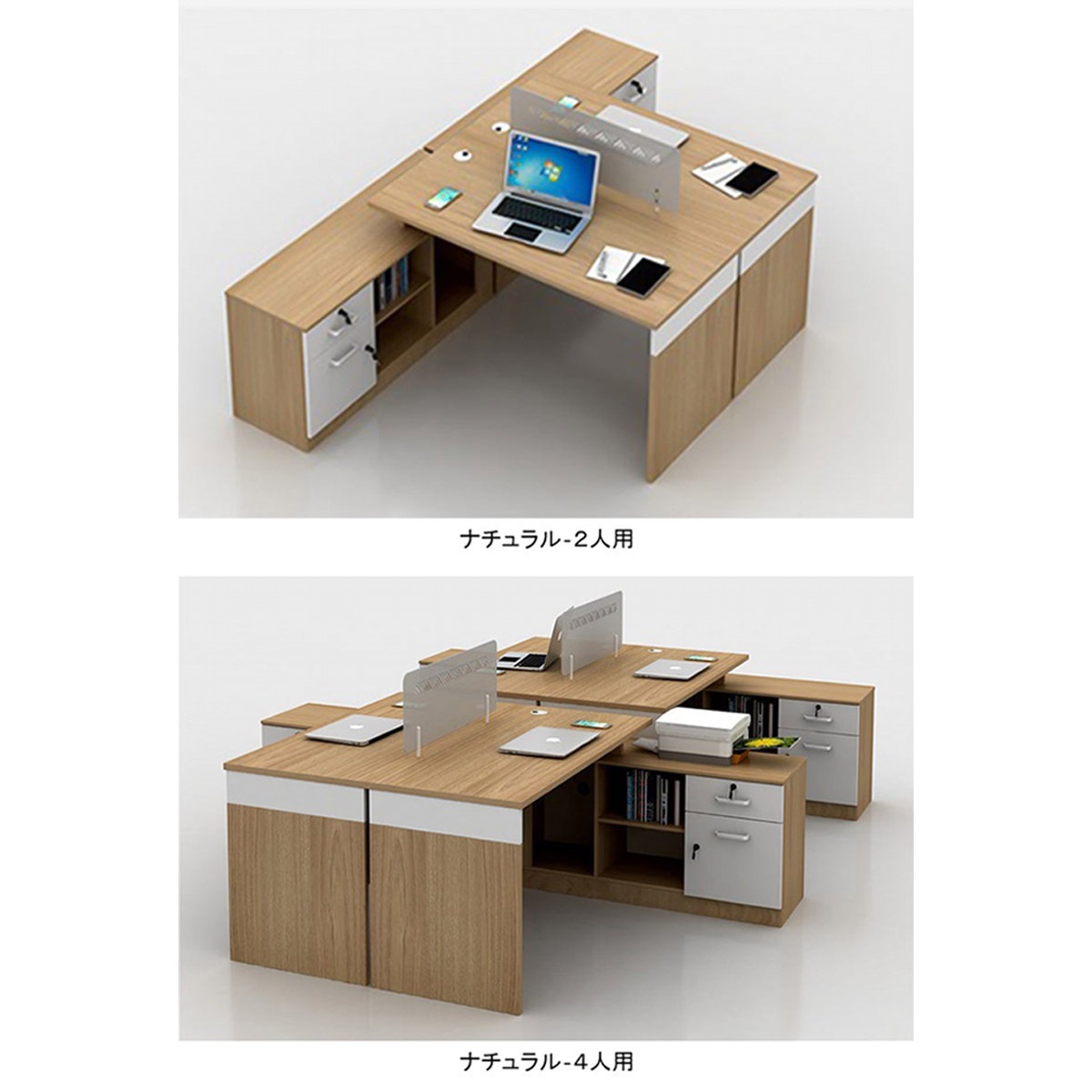 եǥǥؽ̳ѥǥѥǥɥӥͥåȡդФդʥå