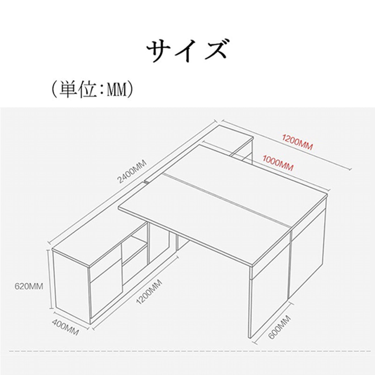 եǥǥؽ̳ѥǥѥǥɥӥͥåȡդФդʥå