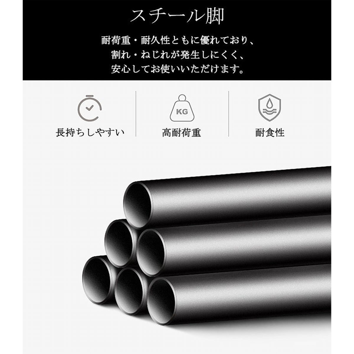 ���ե����ǥ�����¿�Ϳ��б��������ɥ�å������ߥ󲽾��ġ���������ӡ�PC��Ǽ���ڡ��������������ǥ����ȥåץѥͥ롡���졼���������ޥ�����ǽ