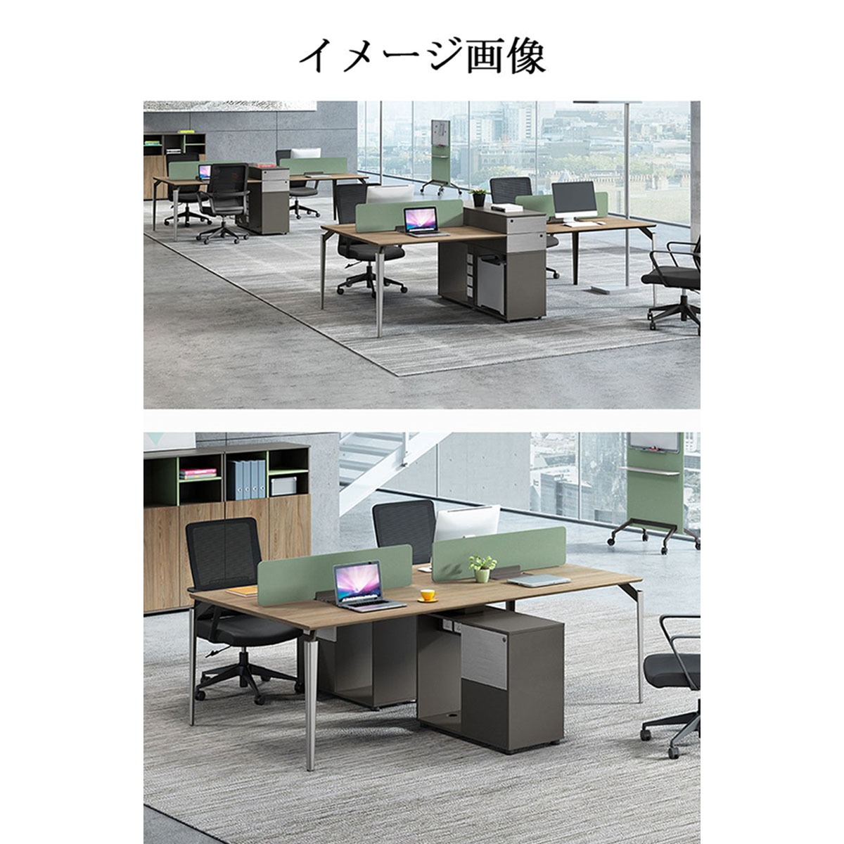 ���ե����ǥ�����¿�Ϳ��б��������ɥ�å������ߥ󲽾��ġ���������ӡ�PC��Ǽ���ڡ��������������ǥ����ȥåץѥͥ롡���졼���������ޥ�����ǽ