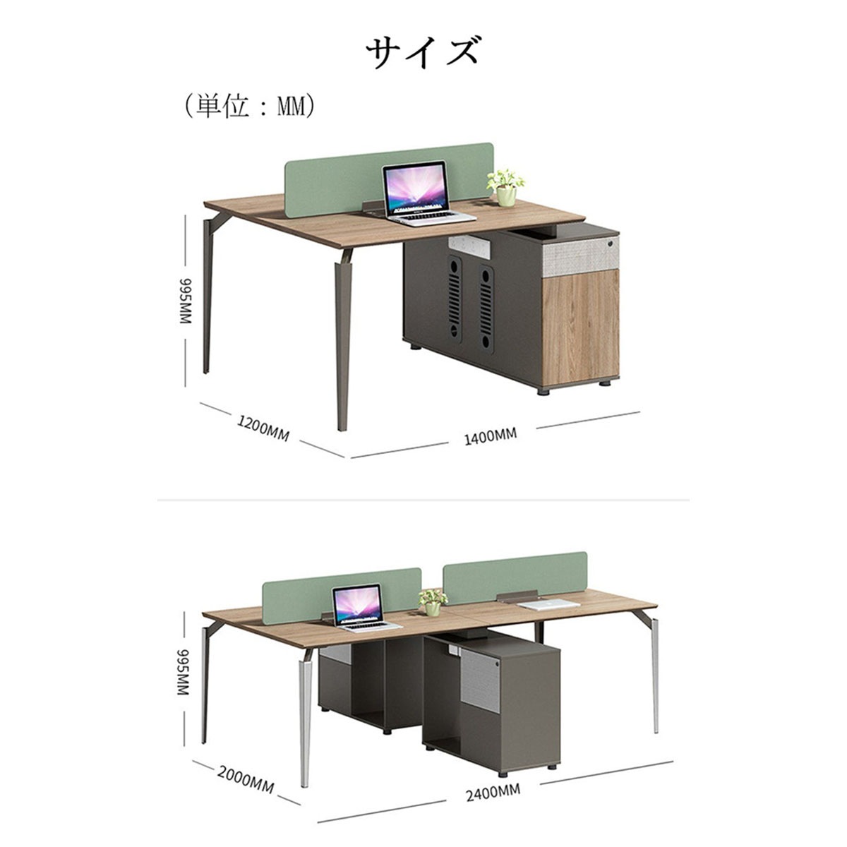 ���ե����ǥ�����¿�Ϳ��б��������ɥ�å������ߥ󲽾��ġ���������ӡ�PC��Ǽ���ڡ��������������ǥ����ȥåץѥͥ롡���졼���������ޥ�����ǽ