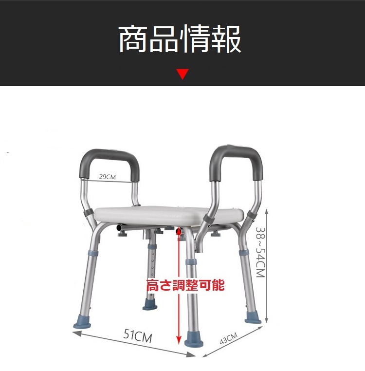 ���������� ���� �ػ� ���� ���� ����Ϥ�ػ� �ؤ⤿���դ� ��곰����ǽ �ꤹ�� ��������åפȳ��ߤ�ޥå��դ� ����߹��ե졼�� ��� ��� ž���ɻ� �٥�� Ω���夬����� ��������