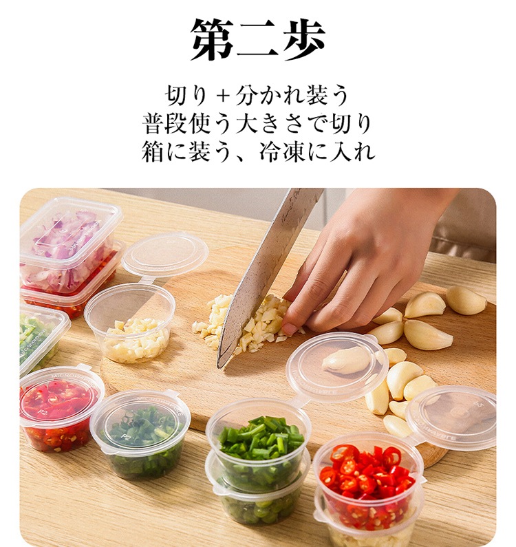 �ֻȤ��Τ�Ȣ��1000�����졡�Ȥ��Τơ��ƴ����Ȣ��pp��������ʥ�٥롡�Ķ��ݸ������ �ԥ��˥å� �����ѡ�����������ѡ���������������