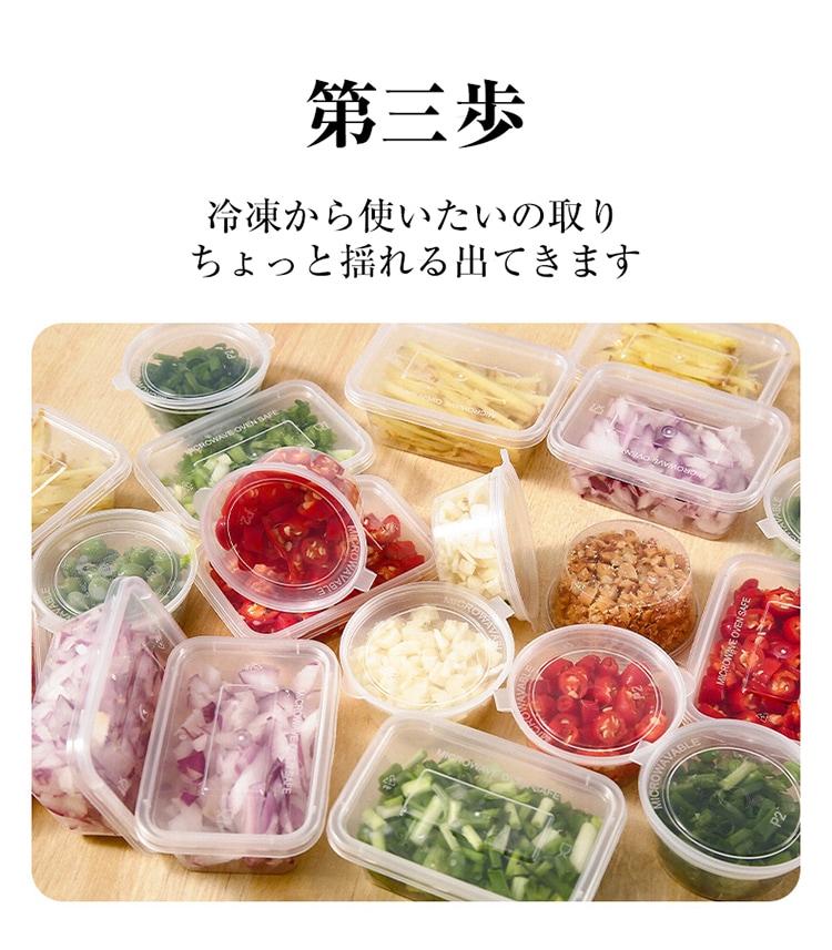 �ֻȤ��Τ�Ȣ��1000�����졡�Ȥ��Τơ��ƴ����Ȣ��pp��������ʥ�٥롡�Ķ��ݸ������ �ԥ��˥å� �����ѡ�����������ѡ���������������