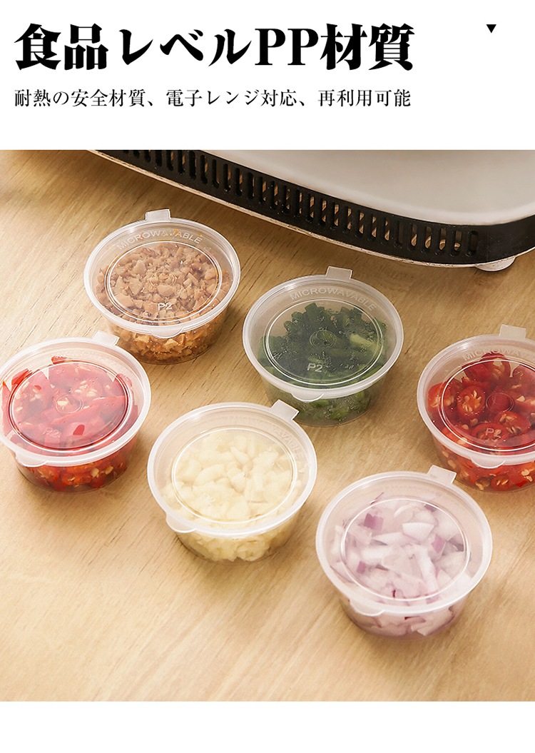 �ֻȤ��Τ�Ȣ��1000�����졡�Ȥ��Τơ��ƴ����Ȣ��pp��������ʥ�٥롡�Ķ��ݸ������ �ԥ��˥å� �����ѡ�����������ѡ���������������