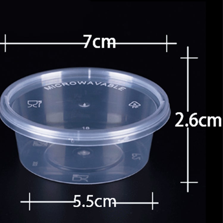 �ֻȤ��Τ�Ȣ��1000�����졡�Ȥ��Τơ��ƴ����Ȣ��pp��������ʥ�٥롡�Ķ��ݸ������ �ԥ��˥å� �����ѡ�����������ѡ���������������