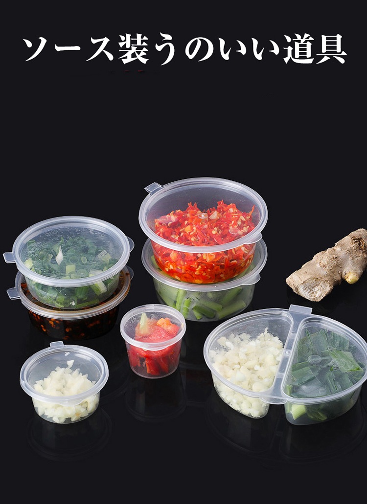 �ֻȤ��Τ�Ȣ��1000�����졡�Ȥ��Τơ��ƴ����Ȣ��pp��������ʥ�٥롡�Ķ��ݸ������ �ԥ��˥å� �����ѡ�����������ѡ���������������