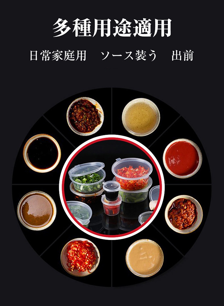 �ֻȤ��Τ�Ȣ��1000�����졡�Ȥ��Τơ��ƴ����Ȣ��pp��������ʥ�٥롡�Ķ��ݸ������ �ԥ��˥å� �����ѡ�����������ѡ���������������