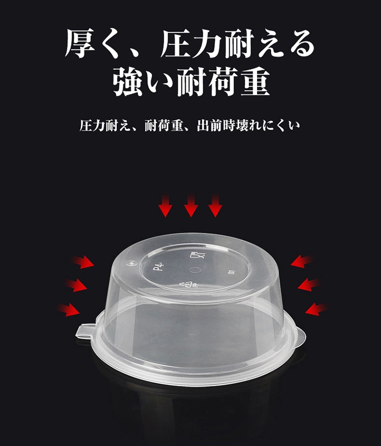 �ֻȤ��Τ�Ȣ��1000�����졡�Ȥ��Τơ��ƴ����Ȣ��pp��������ʥ�٥롡�Ķ��ݸ������ �ԥ��˥å� �����ѡ�����������ѡ���������������