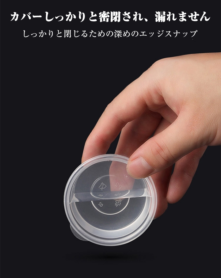 �ֻȤ��Τ�Ȣ��1000�����졡�Ȥ��Τơ��ƴ����Ȣ��pp��������ʥ�٥롡�Ķ��ݸ������ �ԥ��˥å� �����ѡ�����������ѡ���������������