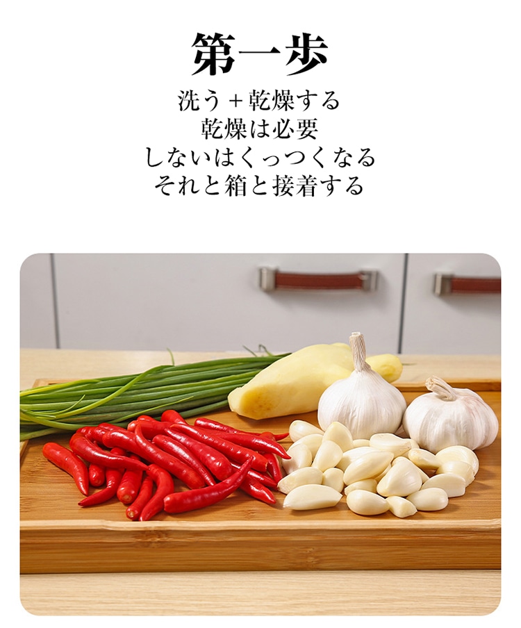 �ֻȤ��Τ�Ȣ��1000�����졡�Ȥ��Τơ��ƴ����Ȣ��pp��������ʥ�٥롡�Ķ��ݸ������ �ԥ��˥å� �����ѡ�����������ѡ���������������