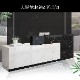 ���ե����󥿡��������桡����ȥ�󥹼��ա��ϥ������󥿡����ե������ա������̼�Ǽ�����դ������Ф������դ��若�󡡥ޡ��֥����͡��������ޥ�����ǽ