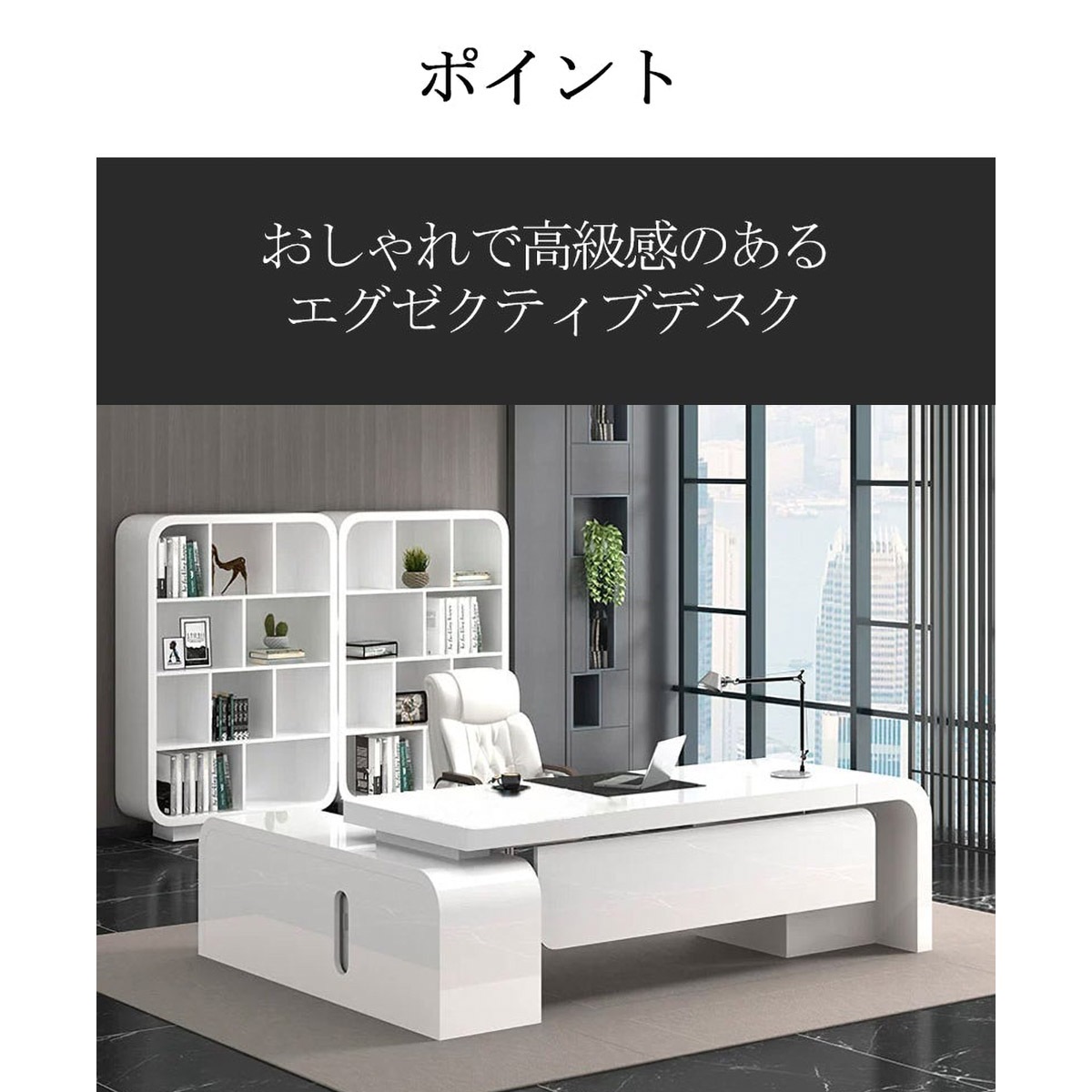 ���������ƥ��֥ǥ��������ե����ǥ���������ǥ���������ǥ��������̻ž夲�������ɥ���ӥͥåȡ��̵����������ܡ��ɥ��饤��������鴶���ۥ磻�ȡ��������ޥ�����ǽ