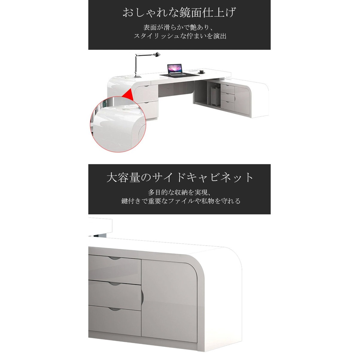 ���������ƥ��֥ǥ��������ե����ǥ���������ǥ���������ǥ��������̻ž夲�������ɥ���ӥͥåȡ��̵����������ܡ��ɥ��饤��������鴶���ۥ磻�ȡ��������ޥ�����ǽ