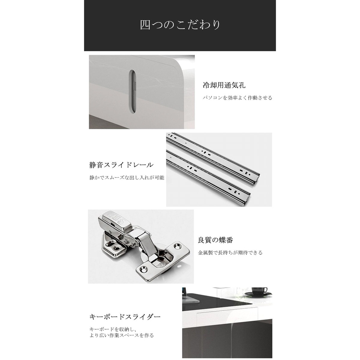 ���������ƥ��֥ǥ��������ե����ǥ���������ǥ���������ǥ��������̻ž夲�������ɥ���ӥͥåȡ��̵����������ܡ��ɥ��饤��������鴶���ۥ磻�ȡ��������ޥ�����ǽ