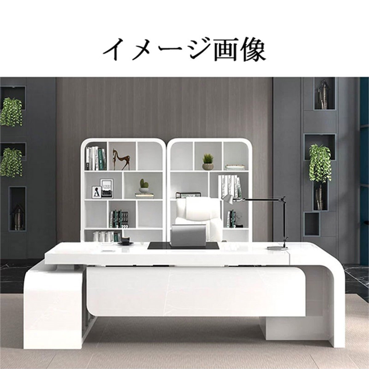 ���������ƥ��֥ǥ��������ե����ǥ���������ǥ���������ǥ��������̻ž夲�������ɥ���ӥͥåȡ��̵����������ܡ��ɥ��饤��������鴶���ۥ磻�ȡ��������ޥ�����ǽ