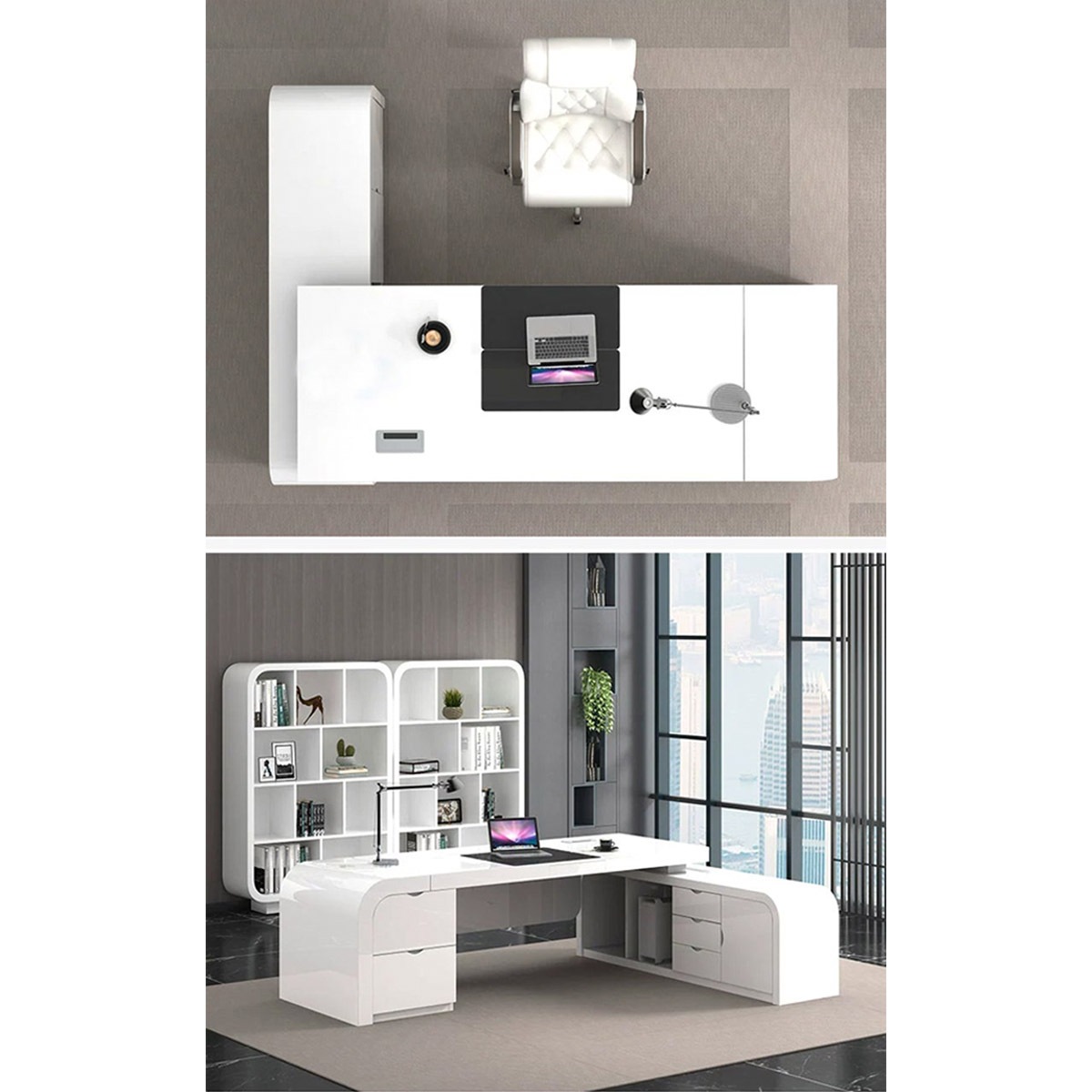 ���������ƥ��֥ǥ��������ե����ǥ���������ǥ���������ǥ��������̻ž夲�������ɥ���ӥͥåȡ��̵����������ܡ��ɥ��饤��������鴶���ۥ磻�ȡ��������ޥ�����ǽ