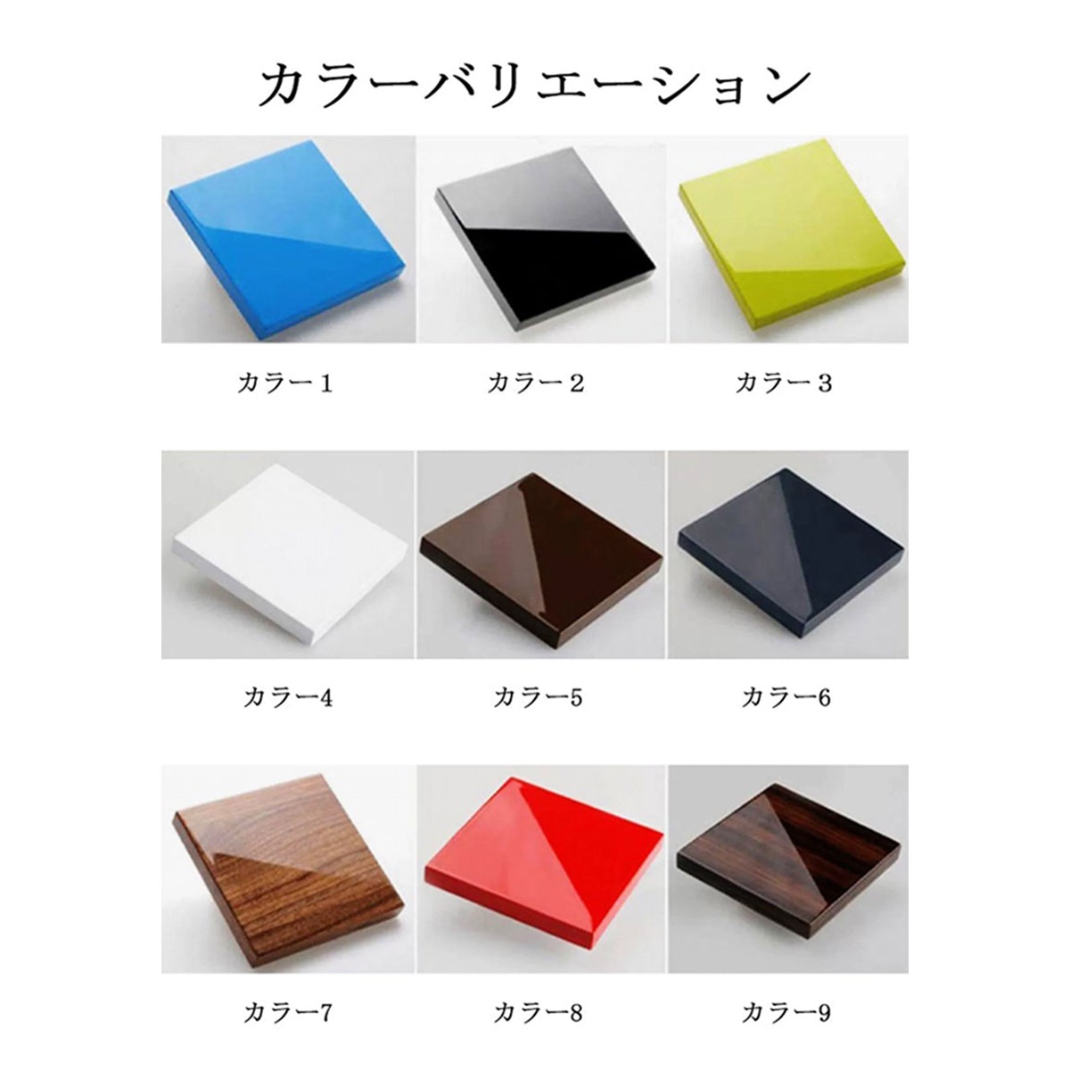 ���������ƥ��֥ǥ��������ե����ǥ���������ǥ���������ǥ��������̻ž夲�������ɥ���ӥͥåȡ��̵����������ܡ��ɥ��饤��������鴶���ۥ磻�ȡ��������ޥ�����ǽ