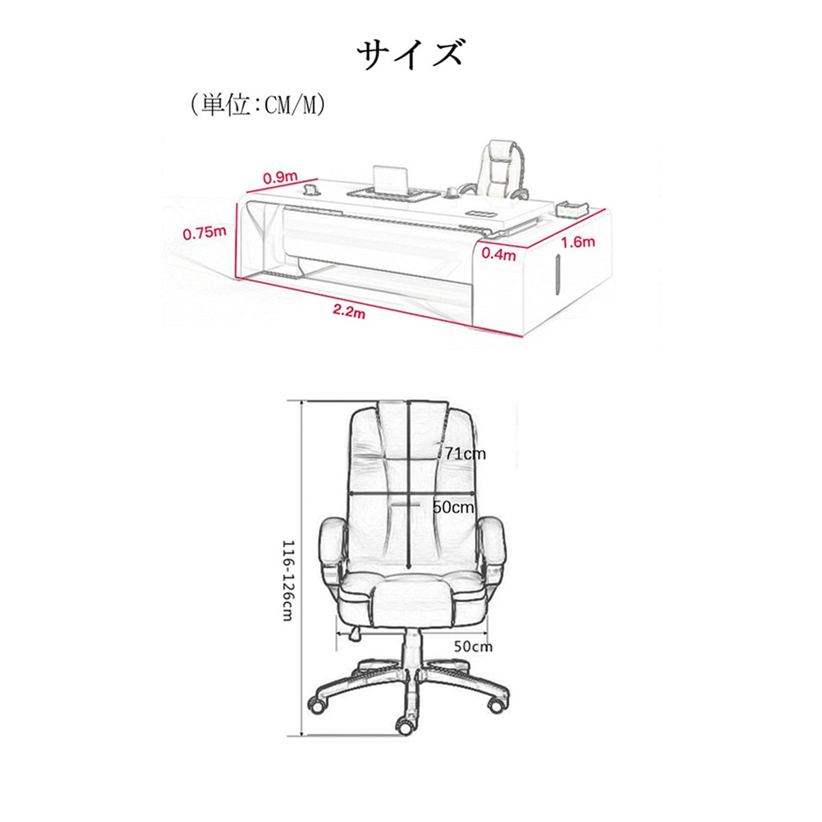 ���������ƥ��֥ǥ��������ե����ǥ���������ǥ���������ǥ��������̻ž夲�������ɥ���ӥͥåȡ��̵����������ܡ��ɥ��饤��������鴶���ۥ磻�ȡ��������ޥ�����ǽ