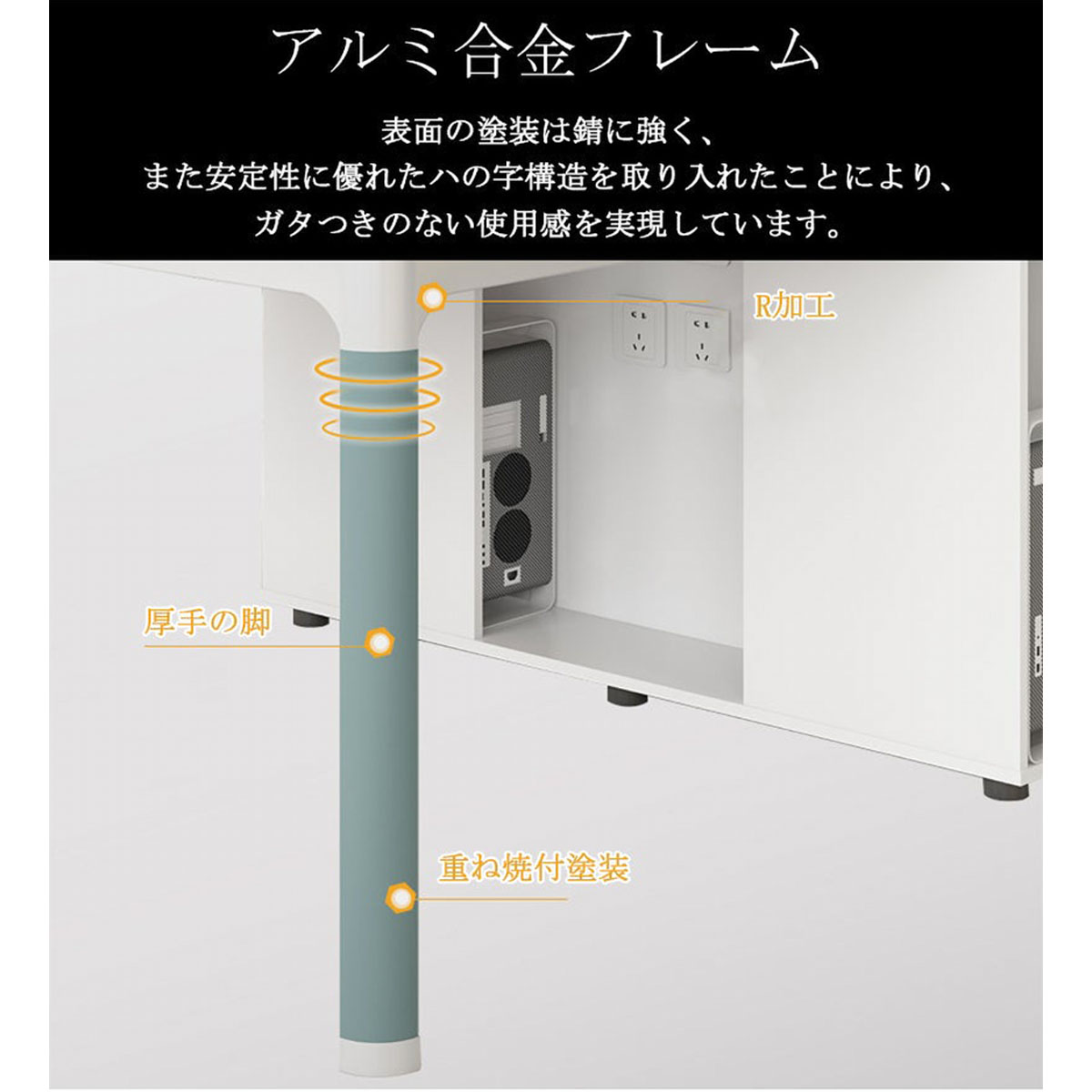 ���ե����ǥ��������ߥ󲽾��ġ��ǥ����ȥåץ�å����ǥ����ȥåץѥͥ롡R�ž夲������߹��ե졼�ࡡ����PP�������ٻ��񡡥����㥹�����������������졼���������ޥ�����ǽ