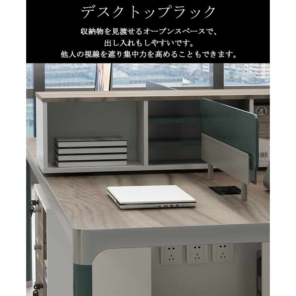 ���ե����ǥ��������ߥ󲽾��ġ��ǥ����ȥåץ�å����ǥ����ȥåץѥͥ롡R�ž夲������߹��ե졼�ࡡ����PP�������ٻ��񡡥����㥹�����������������졼���������ޥ�����ǽ