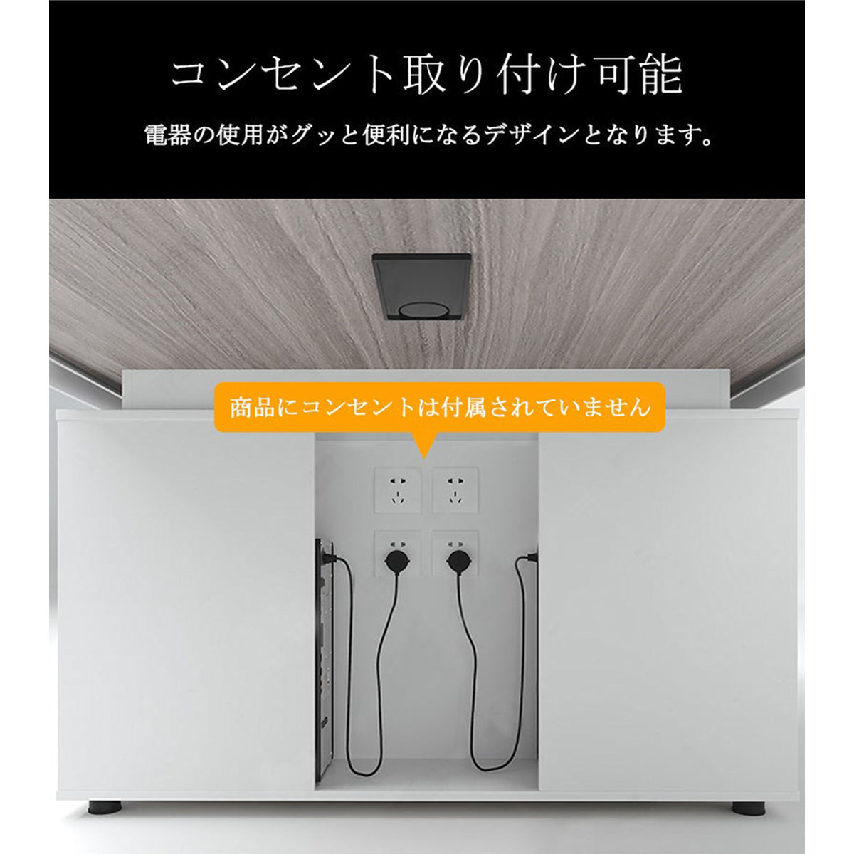 ���ե����ǥ��������ߥ󲽾��ġ��ǥ����ȥåץ�å����ǥ����ȥåץѥͥ롡R�ž夲������߹��ե졼�ࡡ����PP�������ٻ��񡡥����㥹�����������������졼���������ޥ�����ǽ