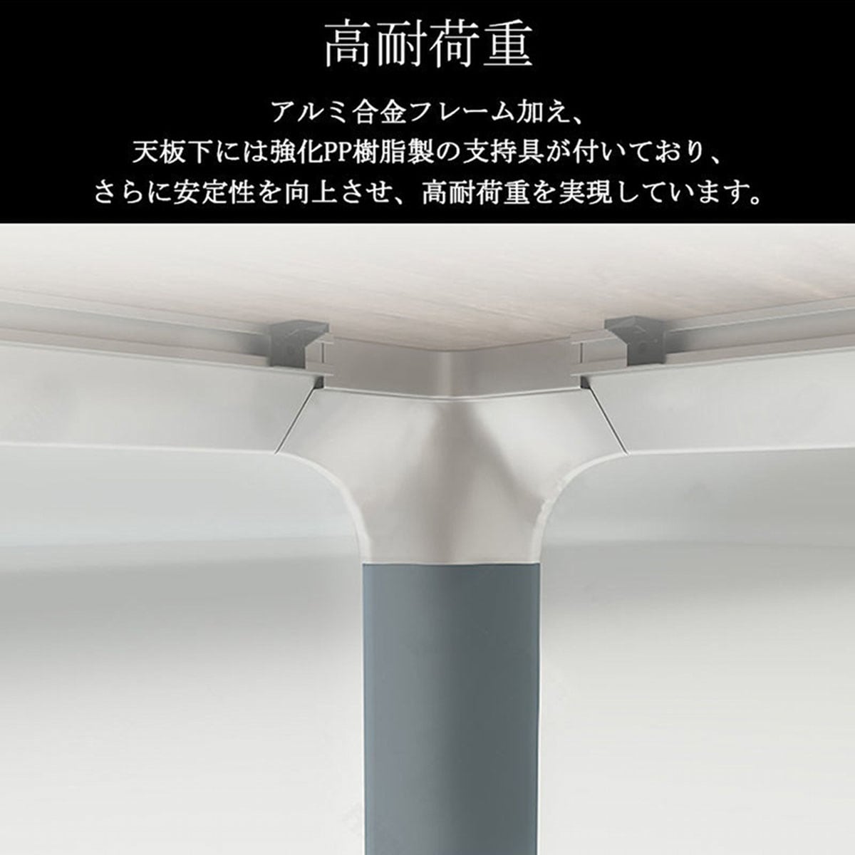 ���ե����ǥ��������ߥ󲽾��ġ��ǥ����ȥåץ�å����ǥ����ȥåץѥͥ롡R�ž夲������߹��ե졼�ࡡ����PP�������ٻ��񡡥����㥹�����������������졼���������ޥ�����ǽ