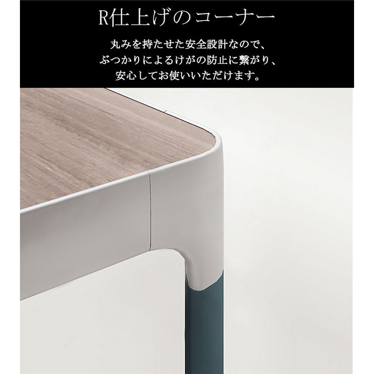 ���ե����ǥ��������ߥ󲽾��ġ��ǥ����ȥåץ�å����ǥ����ȥåץѥͥ롡R�ž夲������߹��ե졼�ࡡ����PP�������ٻ��񡡥����㥹�����������������졼���������ޥ�����ǽ